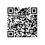 P41C47DHO103Z03 QRCode