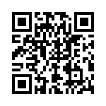 P42-29-3C91 QRCode