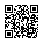 P420-001 QRCode