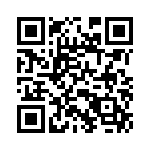 P4202ABLRP QRCode