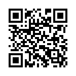 P4202ACLRP QRCode