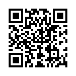 P42180 QRCode