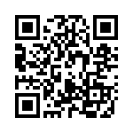 P4802ABL QRCode