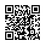 P4802ABRP QRCode