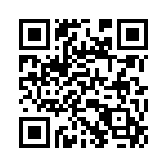 P4802ACL QRCode