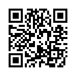 P4802SBRP QRCode