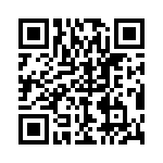 P4KA11AHE3-73 QRCode