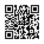 P4KA12HE3-73 QRCode