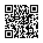 P4KA13AHE3-54 QRCode