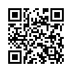 P4KA16AHE3-73 QRCode