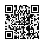 P4KA18HE3-73 QRCode