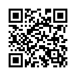 P4KA20HE3-54 QRCode