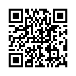 P4KA24HE3-54 QRCode