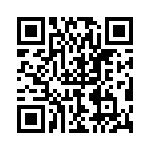 P4KA30HE3-54 QRCode