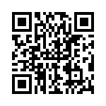 P4KA33HE3-54 QRCode