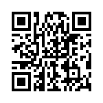 P4KA33HE3-73 QRCode