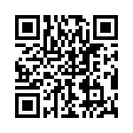 P4KA36AHE3-73 QRCode