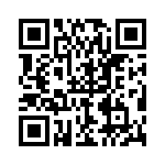 P4KA39HE3-54 QRCode