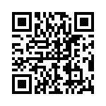 P4KA6-8HE3-54 QRCode