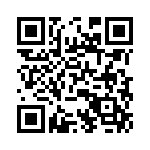 P4KA8-2HE3-73 QRCode