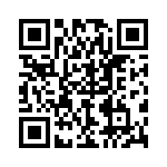 P4KA9-1AHE3-73 QRCode