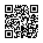 P4KE100-E3-54 QRCode