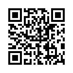 P4KE100A-B QRCode