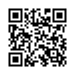 P4KE100A-TP QRCode