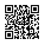 P4KE100AHE3-73 QRCode