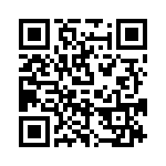 P4KE100AHR1G QRCode