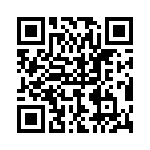 P4KE100CA-A0G QRCode