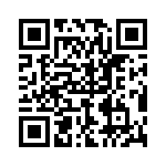 P4KE100CAHB0G QRCode