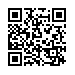 P4KE10A QRCode