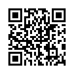 P4KE10CA-G QRCode