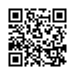 P4KE10CA-R1G QRCode