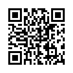 P4KE10CAHE3-54 QRCode