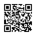 P4KE10CAHR0G QRCode