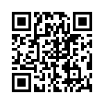 P4KE10CAHR1G QRCode