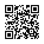 P4KE110A-G QRCode