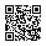 P4KE110AHA0G QRCode