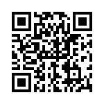 P4KE110C QRCode