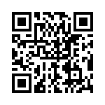 P4KE110CA-A0G QRCode