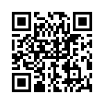 P4KE110CA-G QRCode