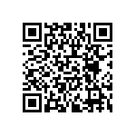 P4KE110CAHE3-54 QRCode