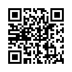 P4KE11A-B QRCode