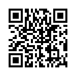 P4KE11A-E3-73 QRCode