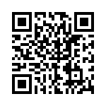 P4KE11A-G QRCode