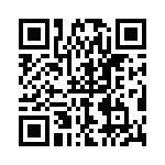 P4KE11HE3-73 QRCode