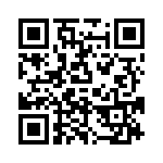 P4KE120A-B0G QRCode