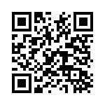 P4KE120A QRCode